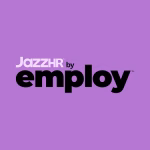JazzHR-Social-Profile
