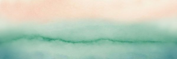 Pet Biz Network - Pattern 04 Pet Biz Network - Pattern 04